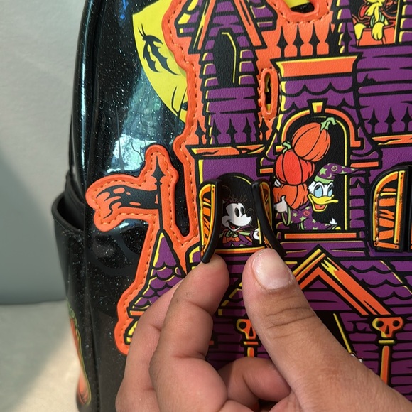 OCTOBER BUYERS GIVEAWAY!!!! - Picture 11 of 14